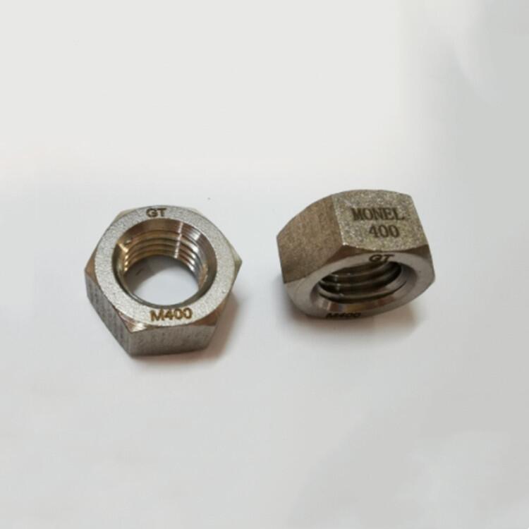 宿遷N07080黑皮圓鋼N07080倉庫有現(xiàn)貨