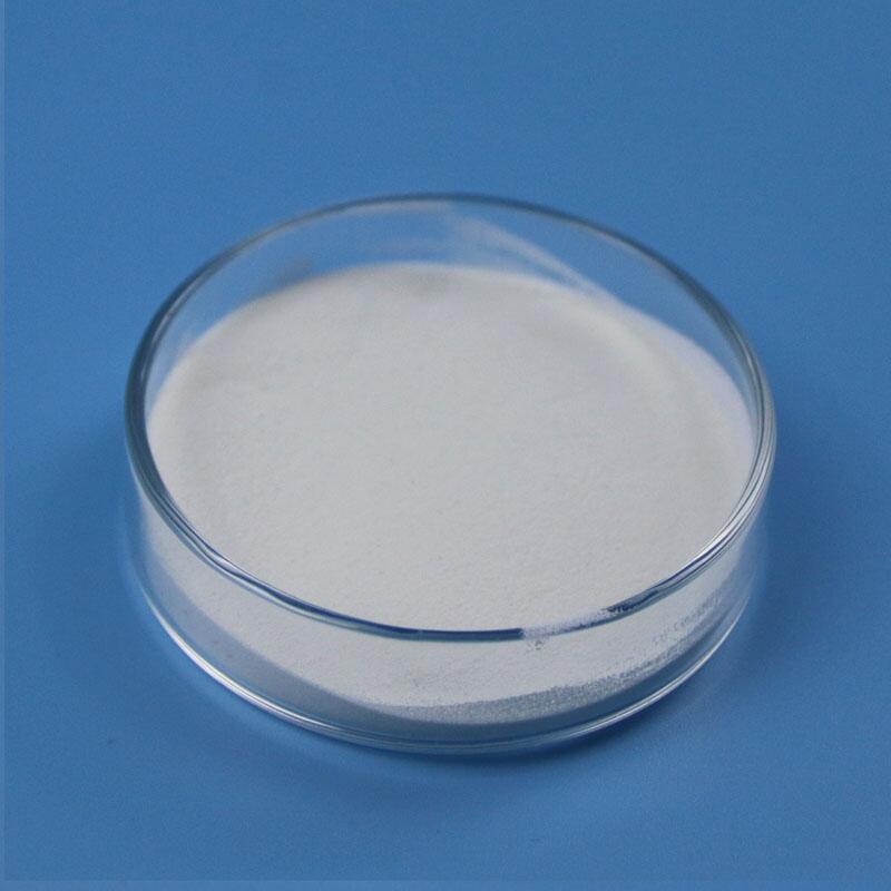 մɇɰ  մ 恆⇊ɰ C(j)B40