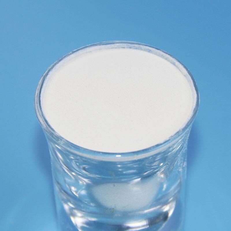氧化鋯噴砂 陶瓷研磨介質(zhì) 噴陶瓷珠 拋光機(jī)氧化鋯珠