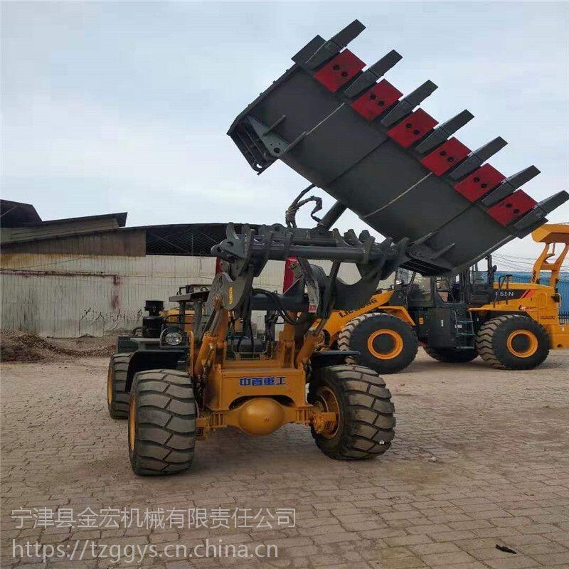 側(cè)翻礦用裝載機(jī)廠家報價隧道用鏟車側(cè)翻卸料方便