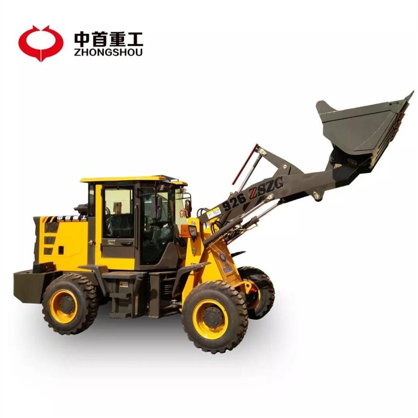 天津清理船用小鏟車品牌船倉(cāng)用裝載機(jī)廠家電話