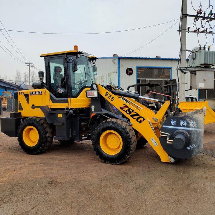 明宇940改攪拌斗多少錢LE福建