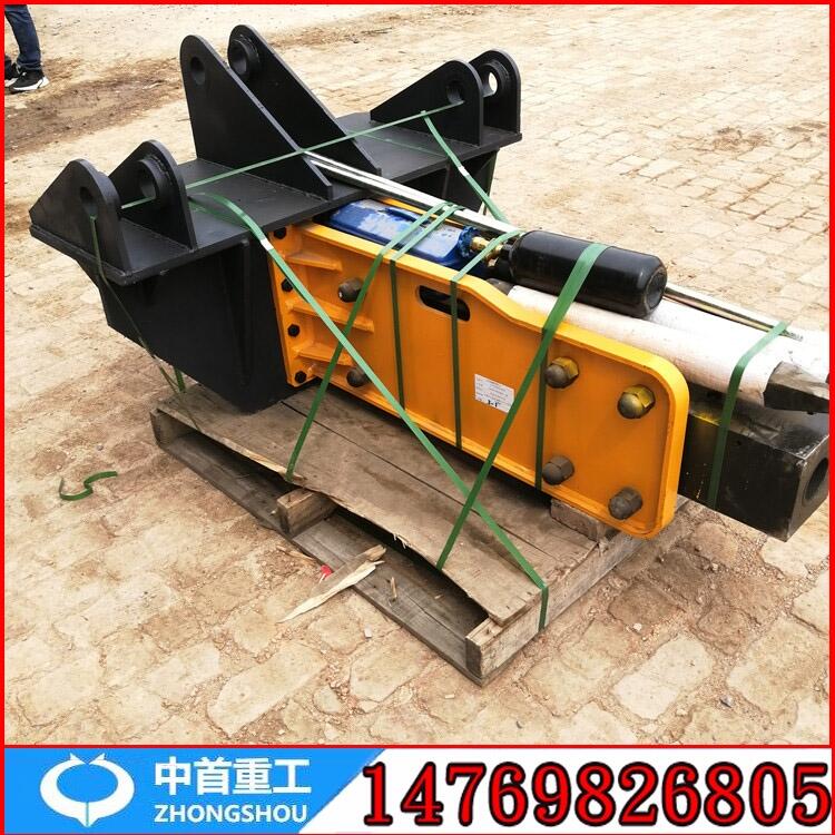 小裝載機(jī)改破碎錘兩用裝載機(jī)改破碎錘價(jià)格LE