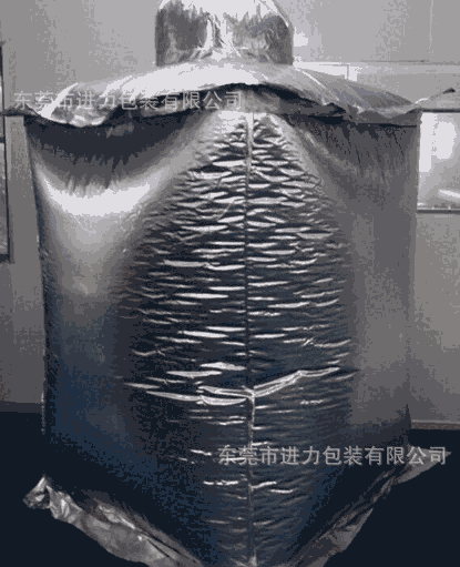廈門危包證噸包生產廠家 寧鄉(xiāng)危包證噸包生產廠家 四川危包證噸包生產廠家