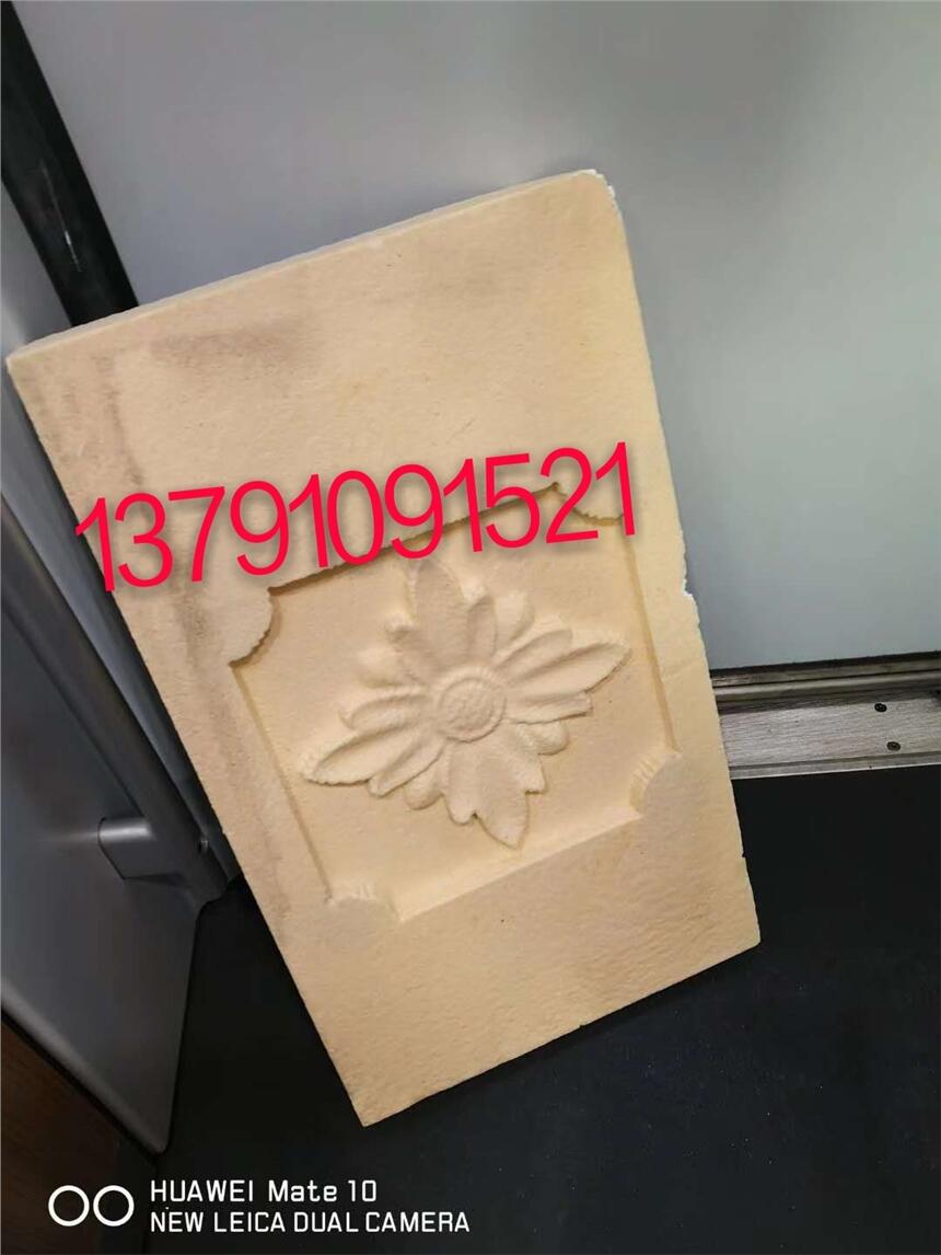 大慶歐式構(gòu)件雕刻機(jī) EVA雕刻機(jī) 石膏雕刻機(jī) 批發(fā)代理 優(yōu)質(zhì)服務(wù)