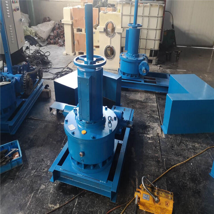 海南偉鑫JWZ200排泥機(jī)減速機(jī)廠家報(bào)價(jià)