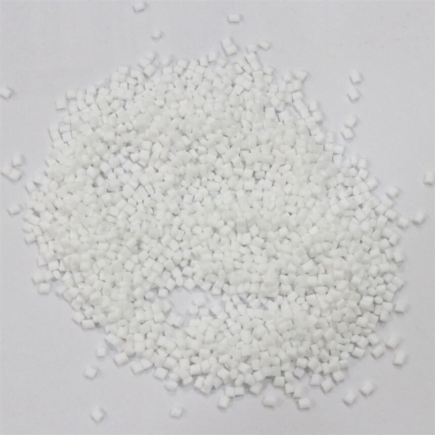 日本東麗 Toyolac 700-X01 ABS 流動(dòng)性高工業(yè)材料代理