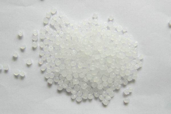 日本愛宇隆 KRALASTIC AN-450 ABS 阻燃工廠應(yīng)用出貨