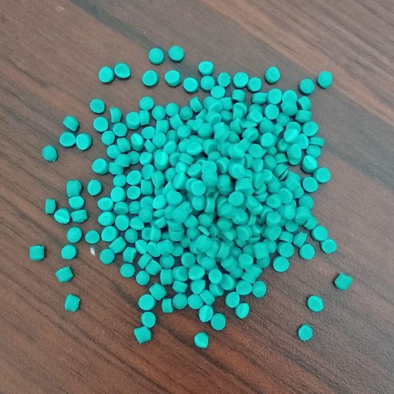 沙特沙伯基礎 CYCOLAC EXABS01 resin ABS HB化工材料進口