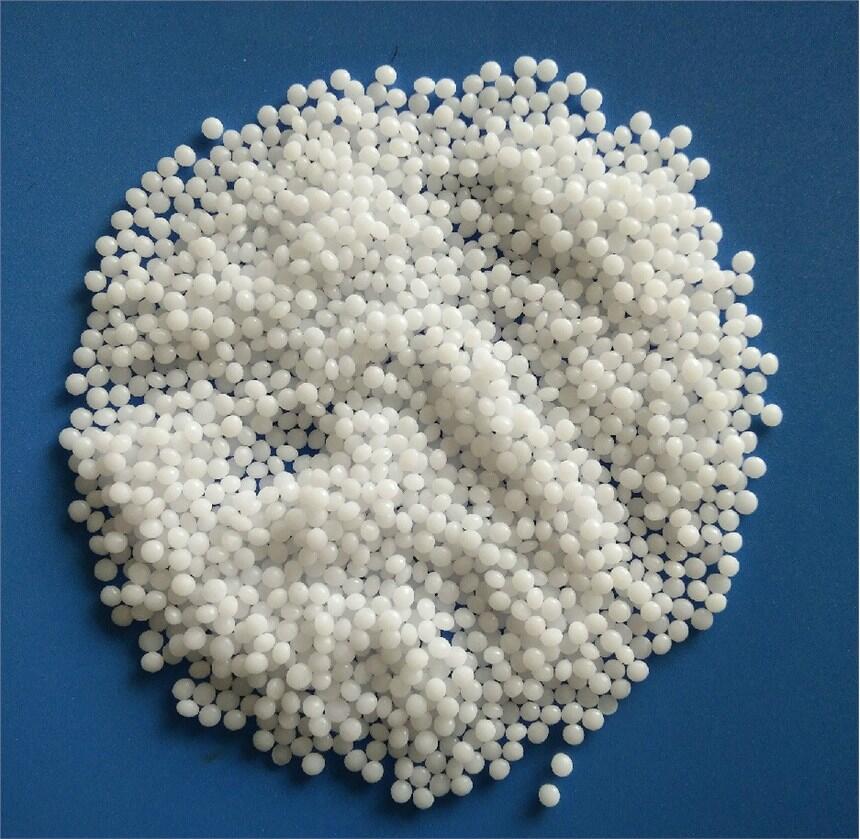 臺(tái)灣大東 ISOPAK 547M ABS 電鍍工廠應(yīng)用提供