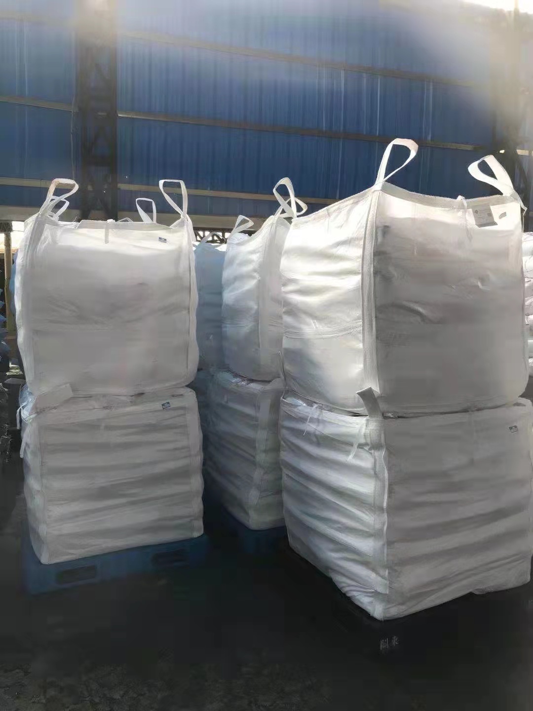 濟(jì)南現(xiàn)貨過硫酸鉀全國秒發(fā)一袋零售