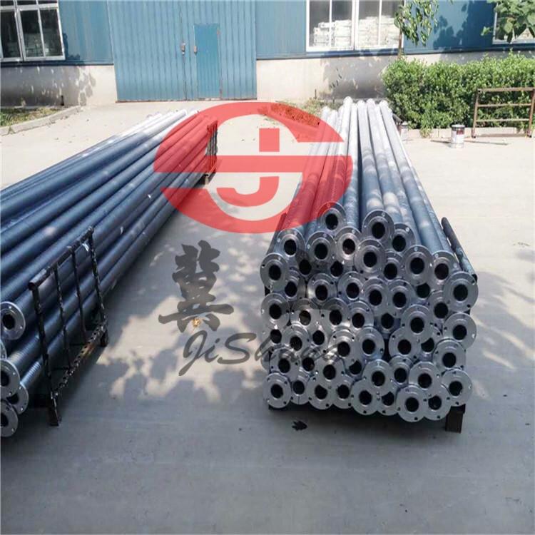 螺旋式暖氣片廠家@衡陽螺旋式暖氣片廠家@螺旋式暖氣片廠家銷售