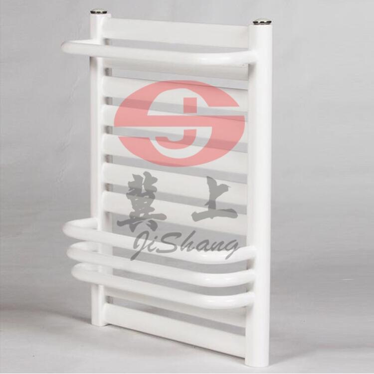 浴室背簍暖氣片@固安浴室背簍暖氣片@浴室背簍暖氣片批發(fā)