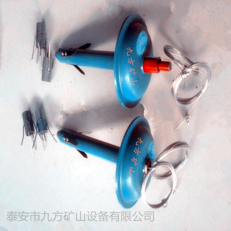 ZKBY-2闋傛澘闆㈠堡瑙€娓剙