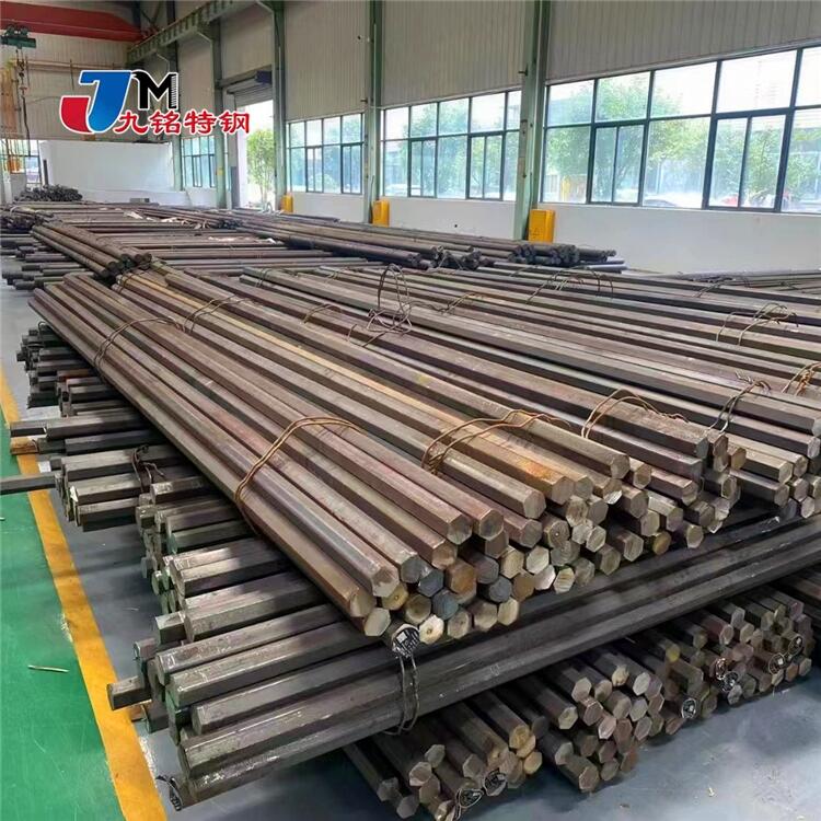 XM-12不銹鋼棒售價