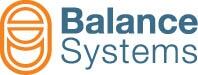 Balance Systems    9AHJ050A050000