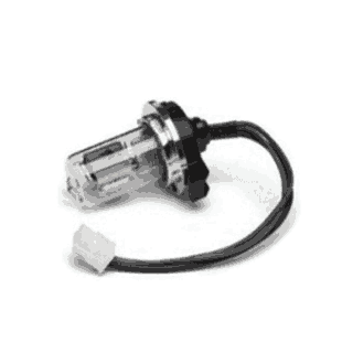 島津SPD-20a紫外檢測(cè)器氘燈鎢燈氙燈