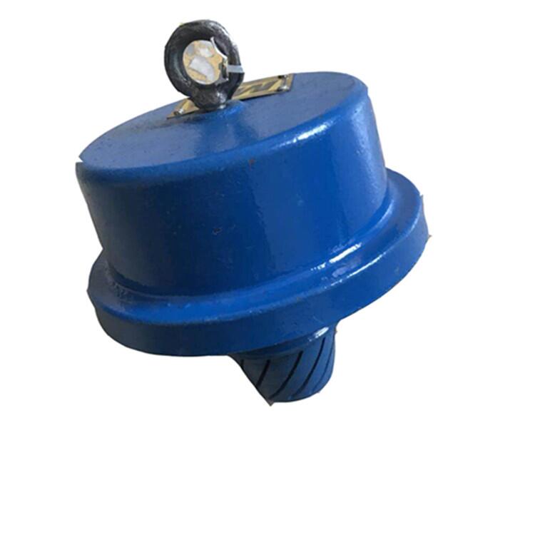 GQQ5礦用煙霧傳感器皮帶機用煙霧傳感器