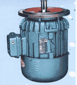 閷愬舰闆欓€熼浕姗�(j墨)YEZS132S-4 4\8 3.3\2.2KW