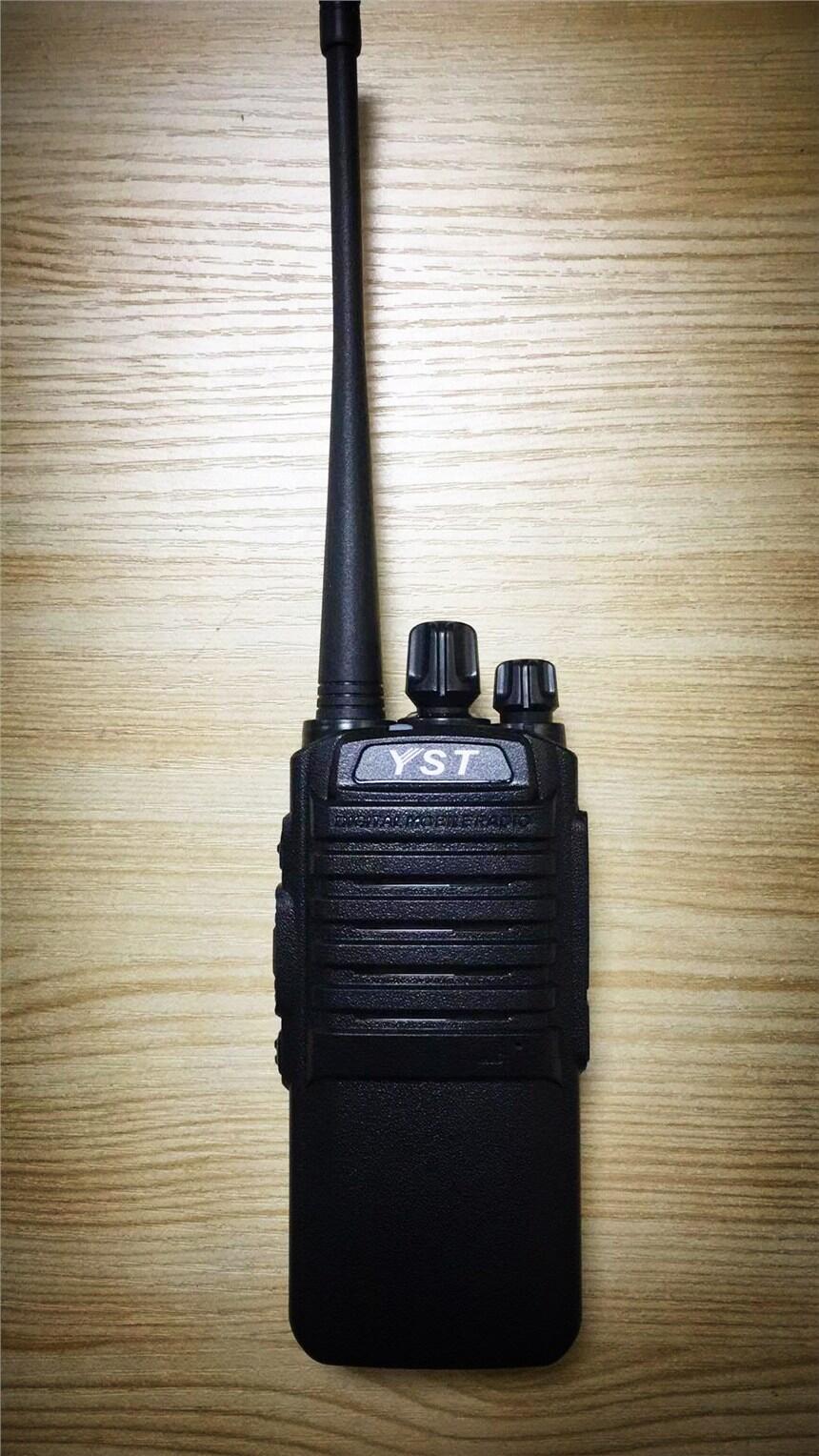 濟南對講機批發(fā)專做對講機