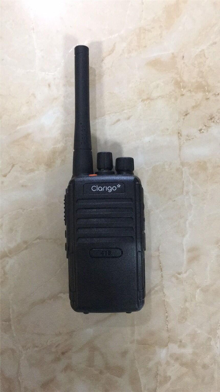 供應(yīng)摩托羅拉數(shù)字對(duì)講機(jī)MAG ONE EVX-C79