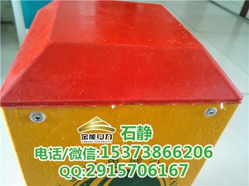 宜春標(biāo)樁生產(chǎn)廠家=荊門復(fù)合材料樁子拉擠一次成型