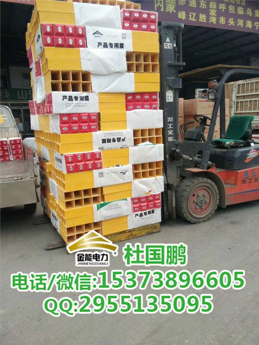 北京風(fēng)景保護(hù)區(qū)界樁 生產(chǎn)廠家直銷 庫存現(xiàn)貨直銷