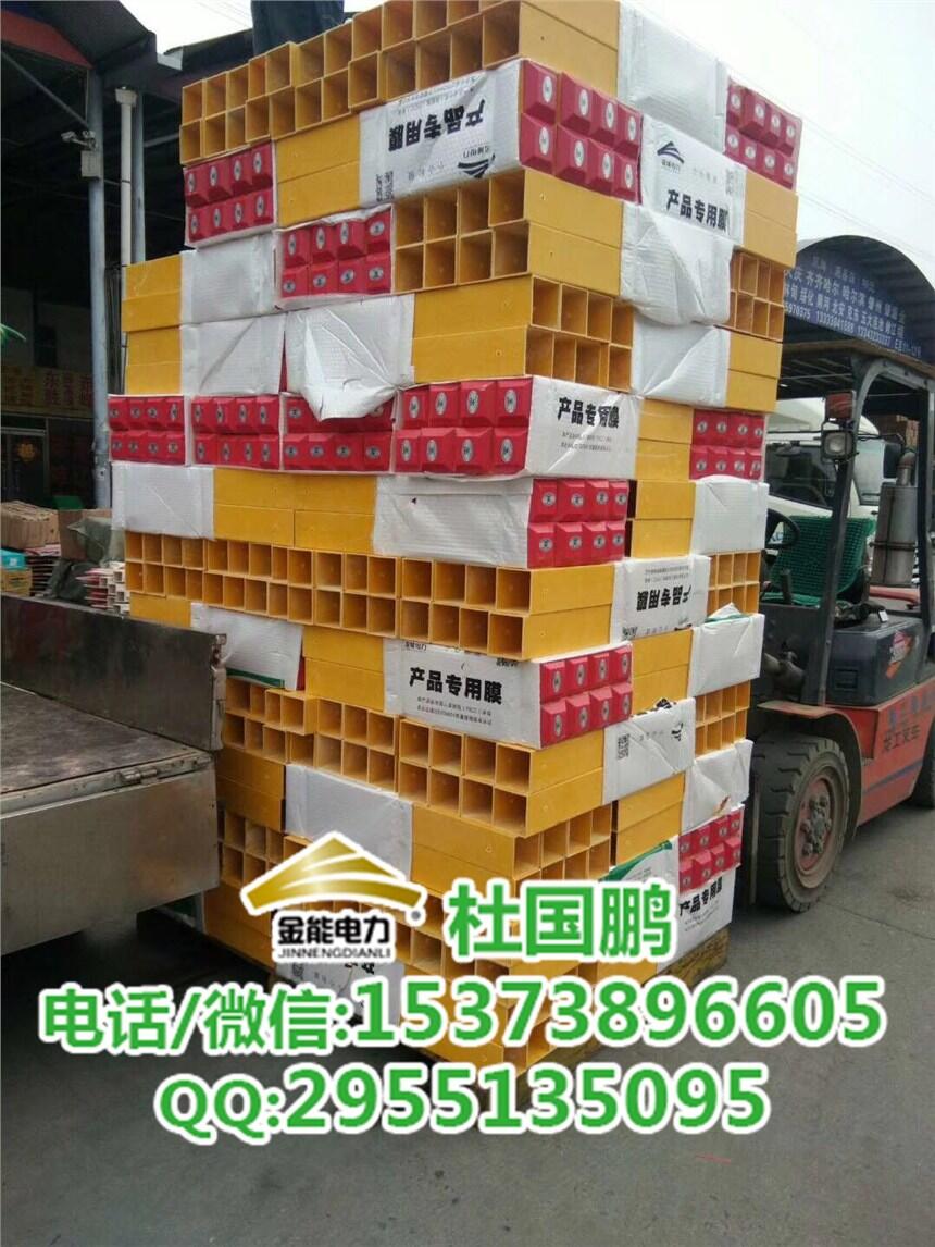 江西南昌水源保護(hù)區(qū)界樁 庫(kù)存現(xiàn)貨直銷