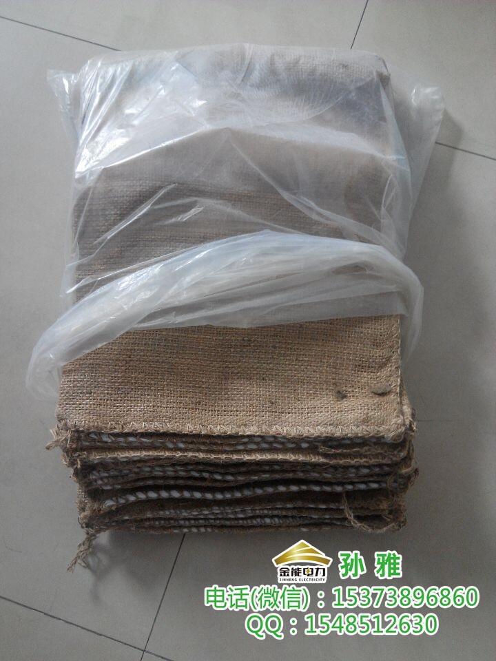 深圳汛期防汛沙袋防洪搶險專用防汛沙袋