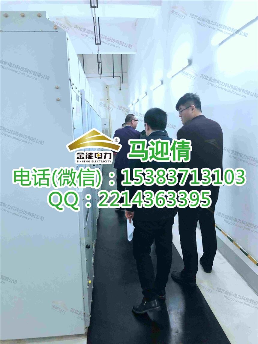 鐢樿倕5mm榛戣壊绲曠罚鑶犲/姗¤啝绲曠罚鏉垮粻瀹剁従(xi脿n)璨ㄤ緵鎳�(y墨ng)