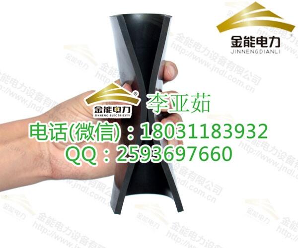天津地區(qū)10mm絕緣膠墊常規(guī)樣式 配電室專用絕緣橡膠板