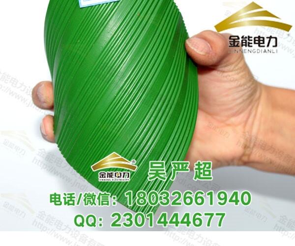 闃块噷閲戣兘闆诲姏璁婇浕绔欏皥鐢ㄧ稜鑹茬禃绶ｈ啝澧婂摢瀹跺皥妤�(y猫)