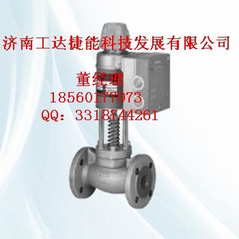 濟(jì)陽MXG461.25-8.0西門子電磁閥