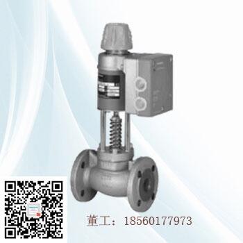 溫州市MXF461.40-20電磁閥西門子進(jìn)口現(xiàn)貨