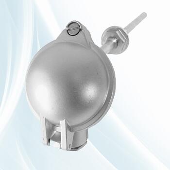 QAE3075.010西門子QAE3075.016溫度傳感器4-20ma