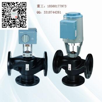 咨詢:瀘西VVF42.32-16C@西門子空調(diào)水調(diào)節(jié)閥@生產(chǎn)廠家