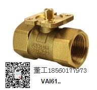 新聞:VAF51.100-160西門(mén)子電動(dòng)閥執(zhí)行器經(jīng)銷(xiāo)商