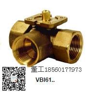 興賓VVF53.25-8西門子空調(diào)水調(diào)節(jié)閥經(jīng)銷