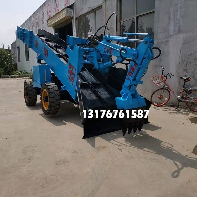 刮板型扒渣機(jī) 礦區(qū)井下扒碴機(jī) 60/80型電動(dòng)扒渣機(jī) 運(yùn)費(fèi)安裝免費(fèi)