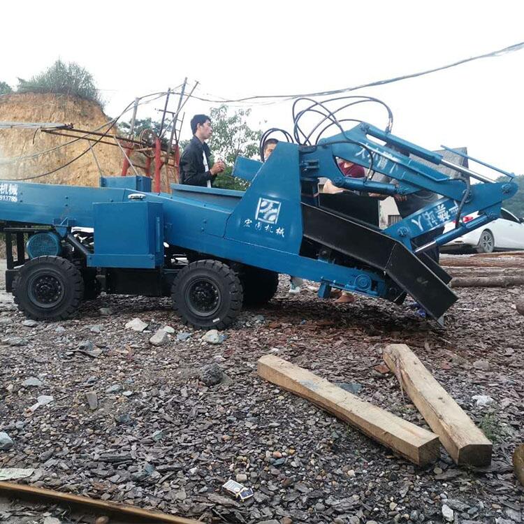 襄陽礦用扒渣機(jī)總代直銷 礦用輪式扒渣機(jī) 液壓扒渣機(jī) 輪式行走 礦用扒渣機(jī)