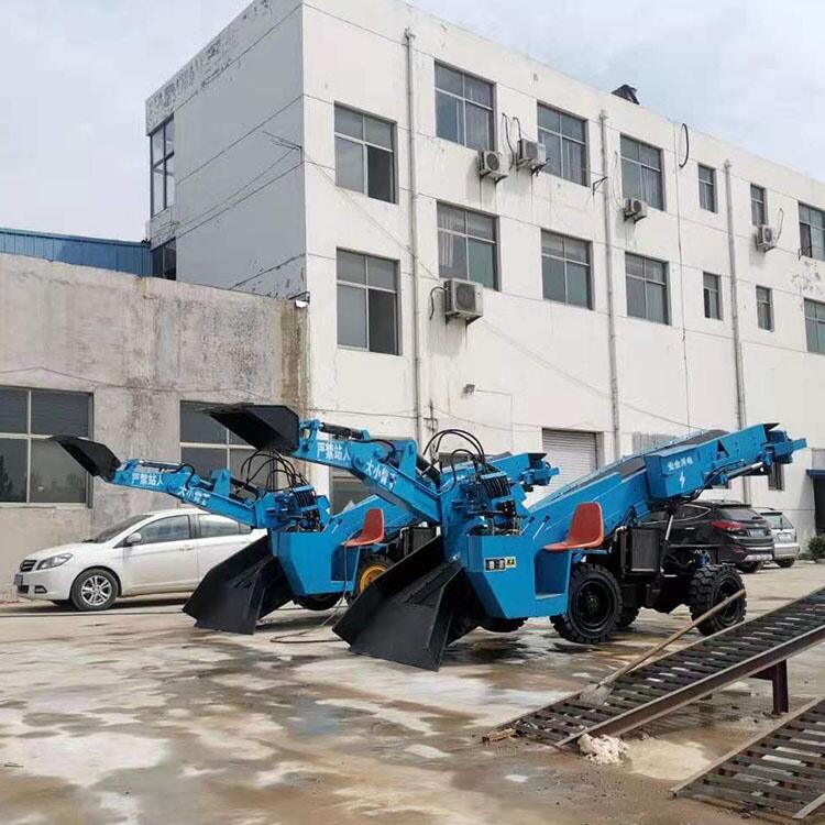 趴渣機廠家 宏圖扒渣機廠家 輪式扒渣機 實體直銷質(zhì)量保證