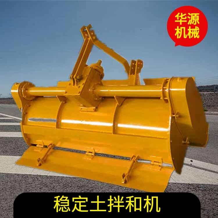 寤婂潑甯傚鍔熻兘鐏板湡鎷屽拰姗熸贩鍚堟枡閶钩鎷屽悎姗� 甯傚牬鍫卞児