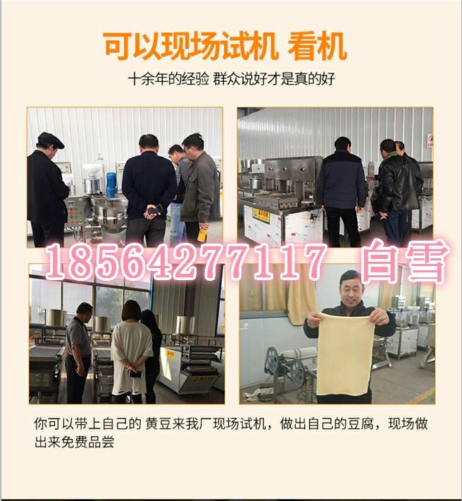 娌冲寳寮靛鍙ｈ眴鑵愭(j墨)鍣ㄥ摢瀹跺ソ