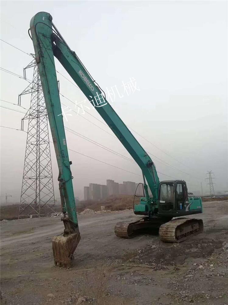 渚涙噳 鏃ョ珛240鎸栨帢姗熷姞闀疯噦 18绫冲姞闀疯噦