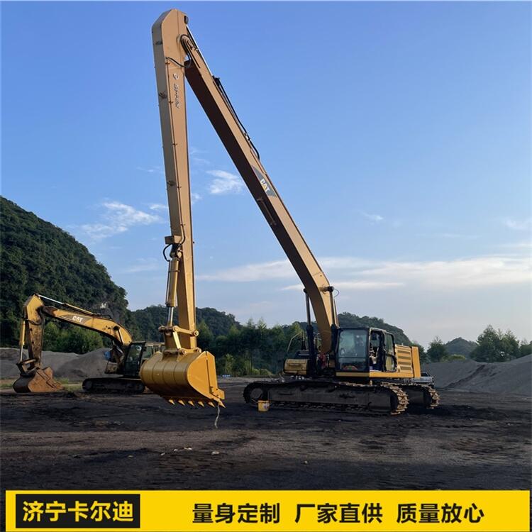 鎸栨帢姗�(j墨)鏀硅鍔犻暦鑷� 涓夌瘈(ji茅)鎷嗘〒鑷� 鎶撴枡鑷� 宸ュ粻鎸夐渶瀹氬埗