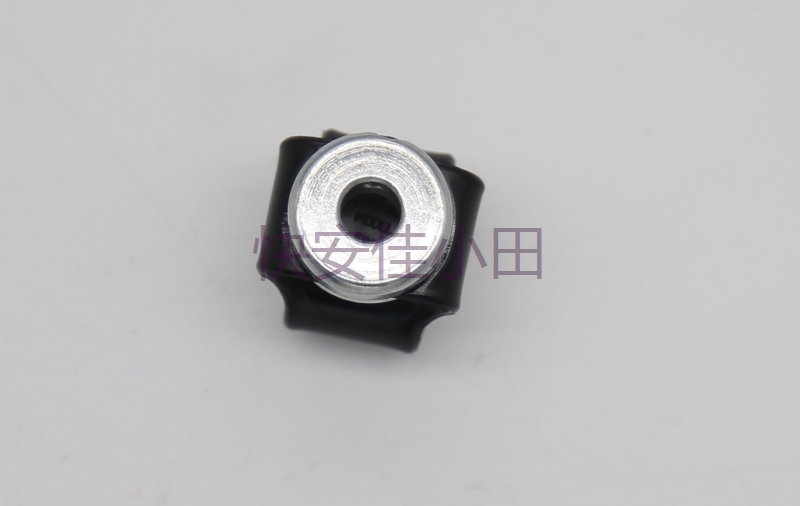 青海容量電位計015-02352-018順豐包郵