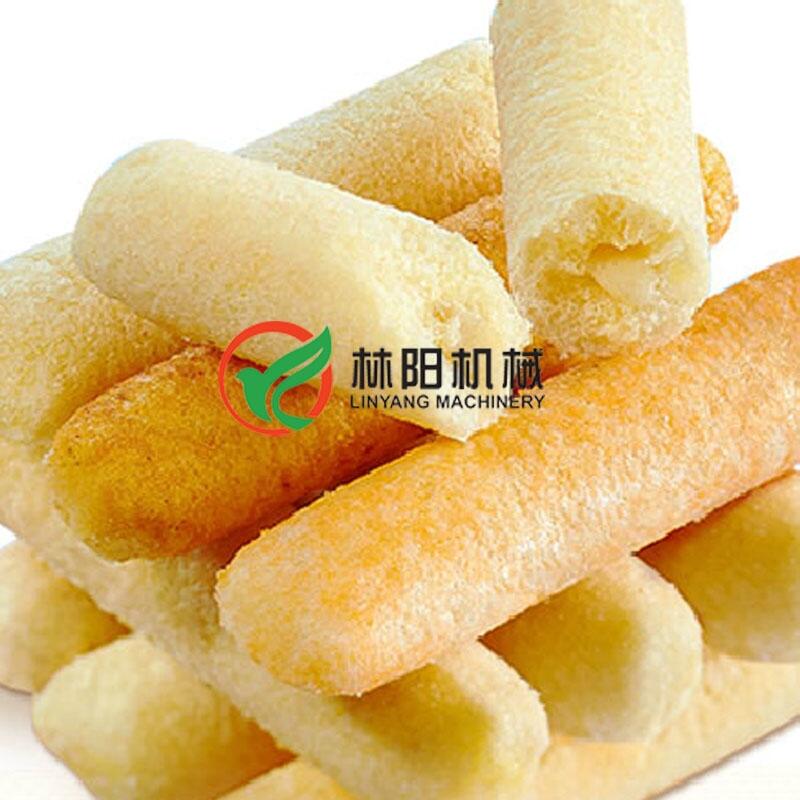 玉米棒，玉米球，