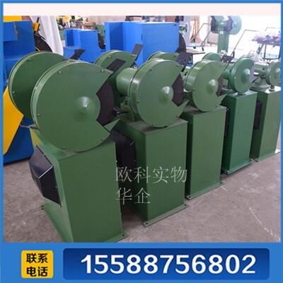 吸塵式砂輪機(jī) 環(huán)保型除塵砂輪機(jī) 立式吸塵砂輪機(jī)