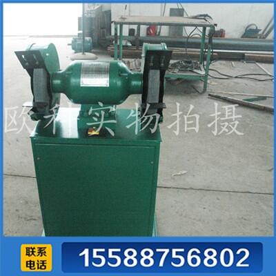 落地砂輪機m3030  砂輪切割機除塵器 角向砂輪機打磨除塵