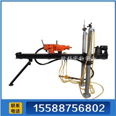 架柱式鉆機(jī) 礦用鉆機(jī) ZQJC氣動(dòng)鉆機(jī)